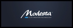 Modesta